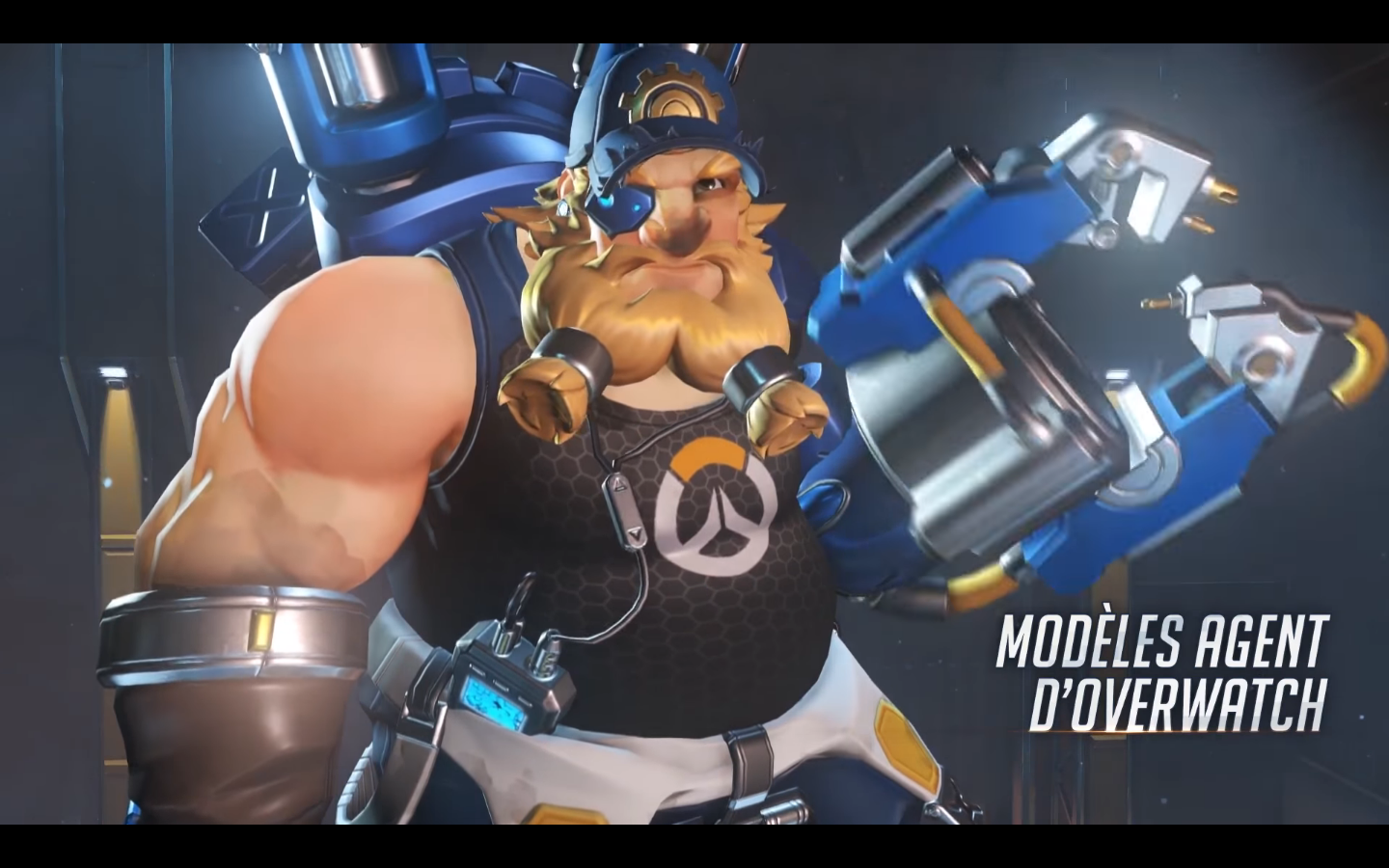 Screen Shot 2017-04-10 at 9.55.08 PM.png