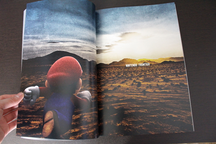 nintendo_recruit_pamphlet_2018_4.jpg