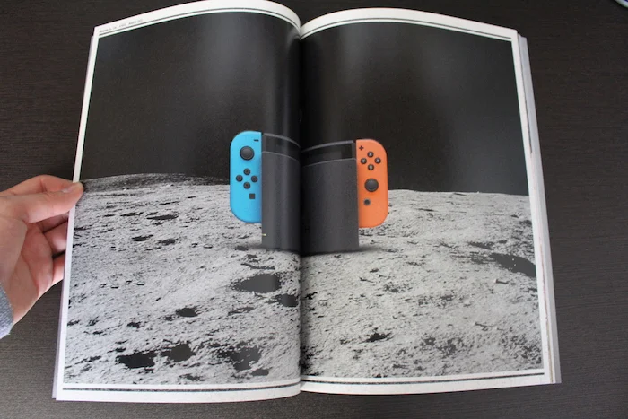 nintendo_recruit_pamphlet_2018_14.jpg