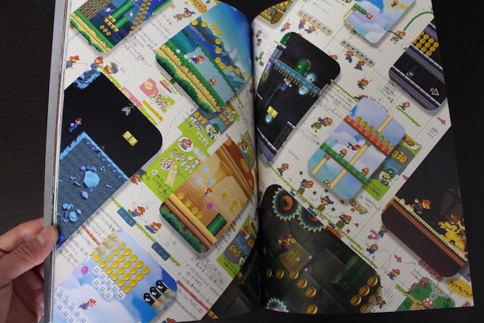 nintendo_recruit_pamphlet_2018_22.jpg