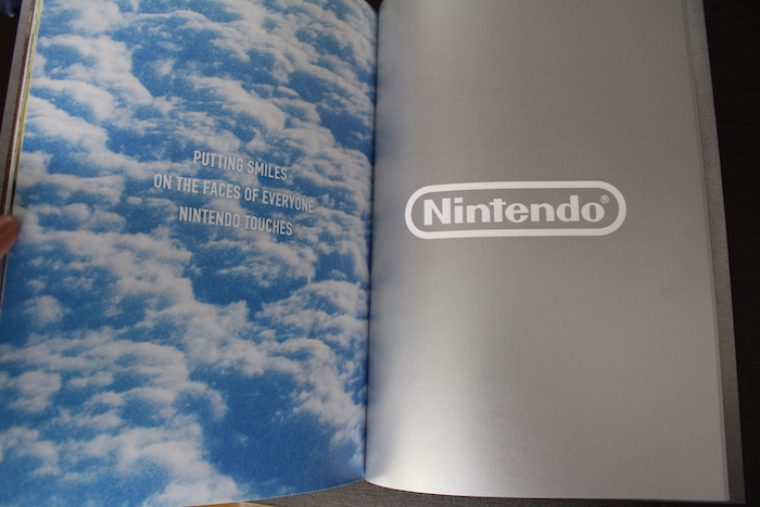 nintendo_recruit_pamphlet_2018_28.jpg