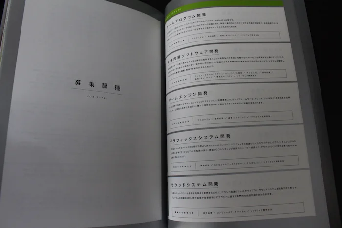 nintendo_recruit_pamphlet_2018_34.jpg