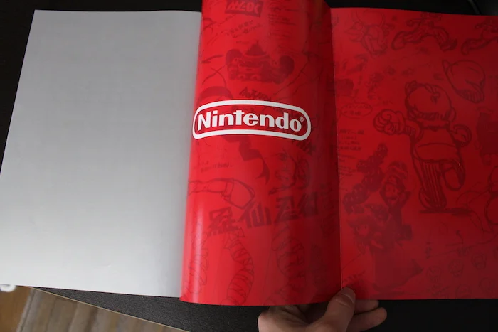 nintendo_recruit_pamphlet_2018_39.jpg