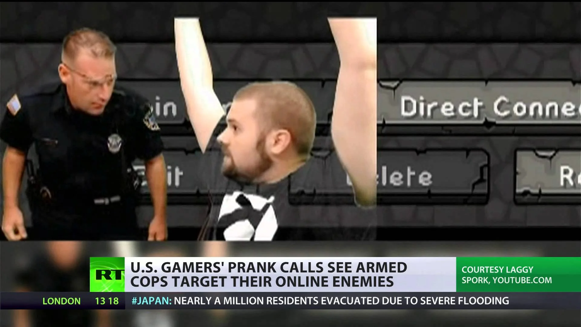 Swatted Gamer.jpg