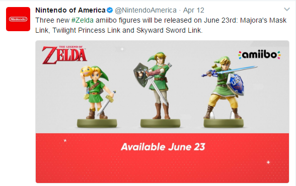 Zelda Amiibos.png