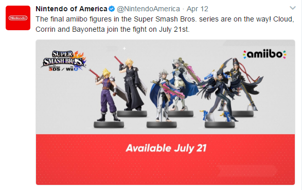 Super Smash Bros Amiibos.png