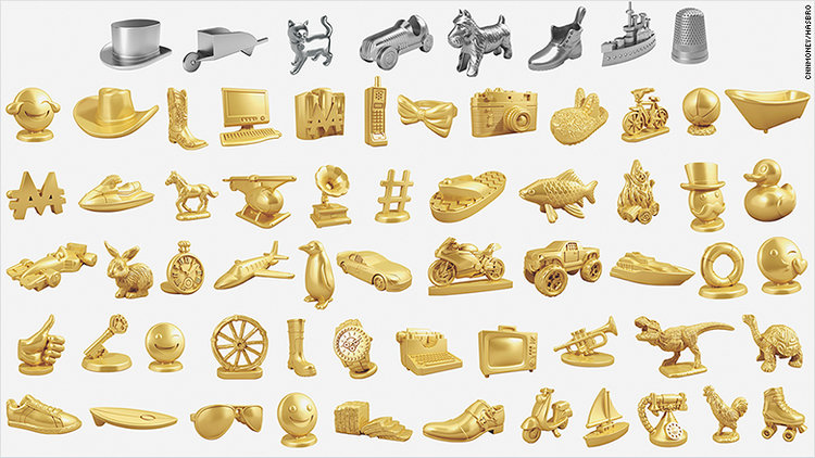 Monopoly Pieces Catalog.jpg