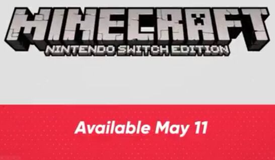 Minecraft Switch Launch.jpg