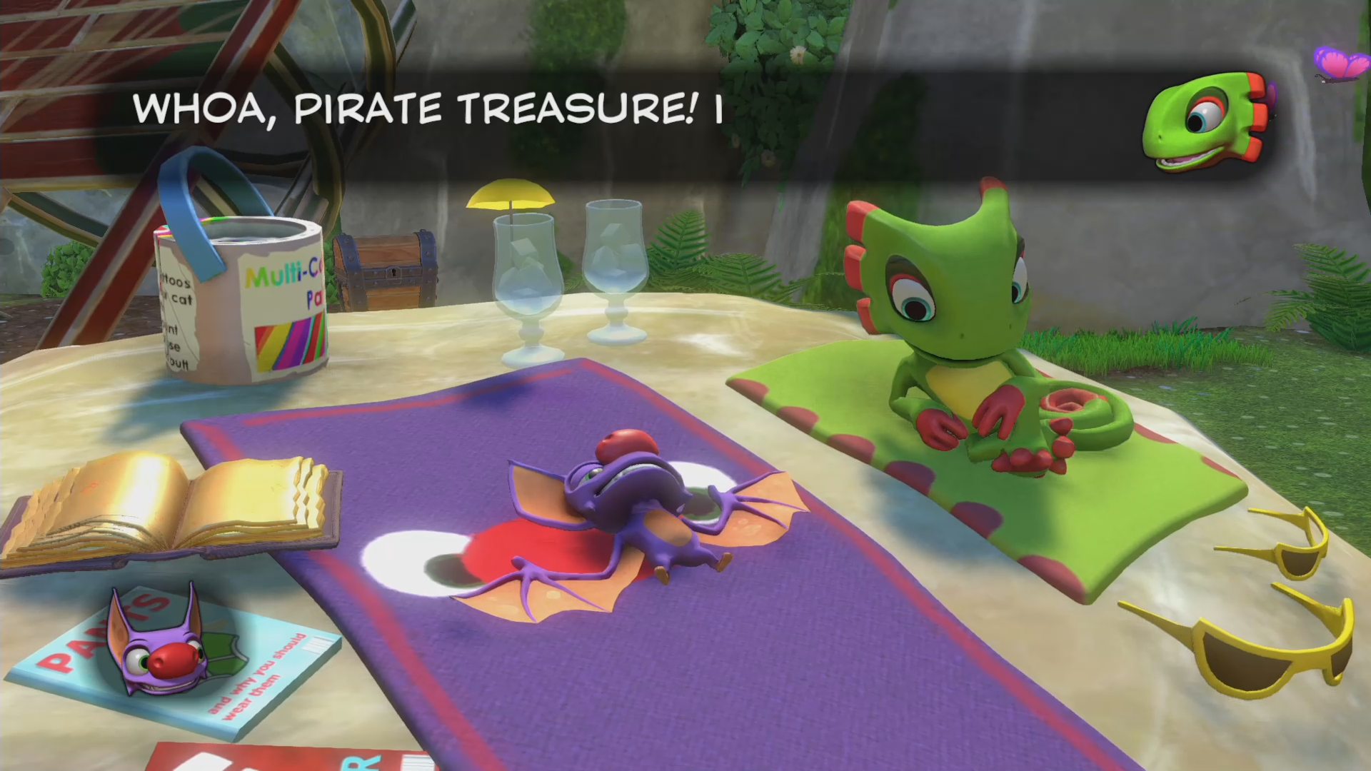 Yooka and Laylee.png