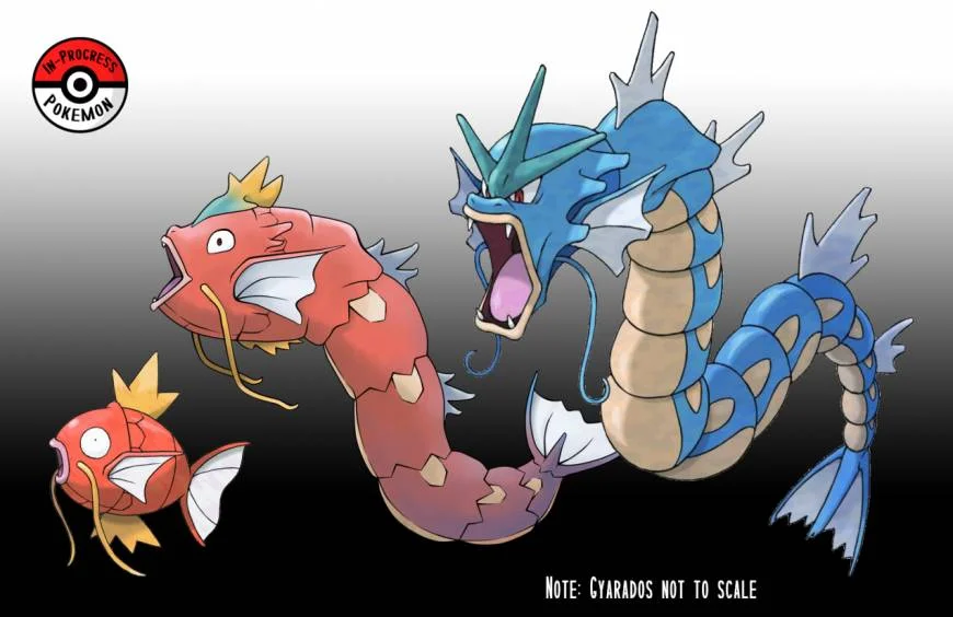 Magikarp Evo Link.jpg