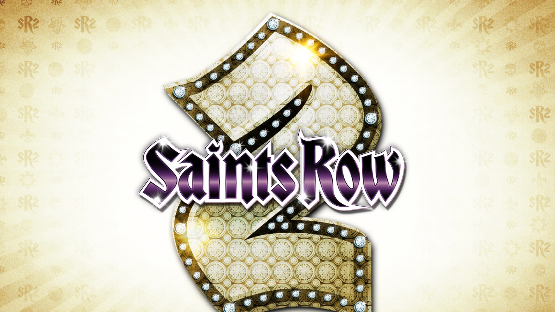 saints row 1 is beautiful : r/SaintsRow