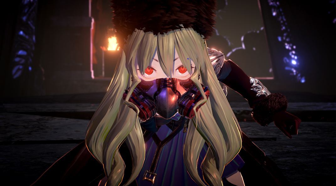 codevein7.jpg