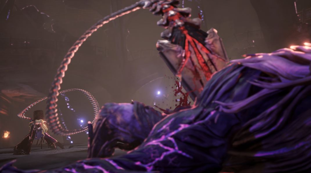 codevein9.jpg