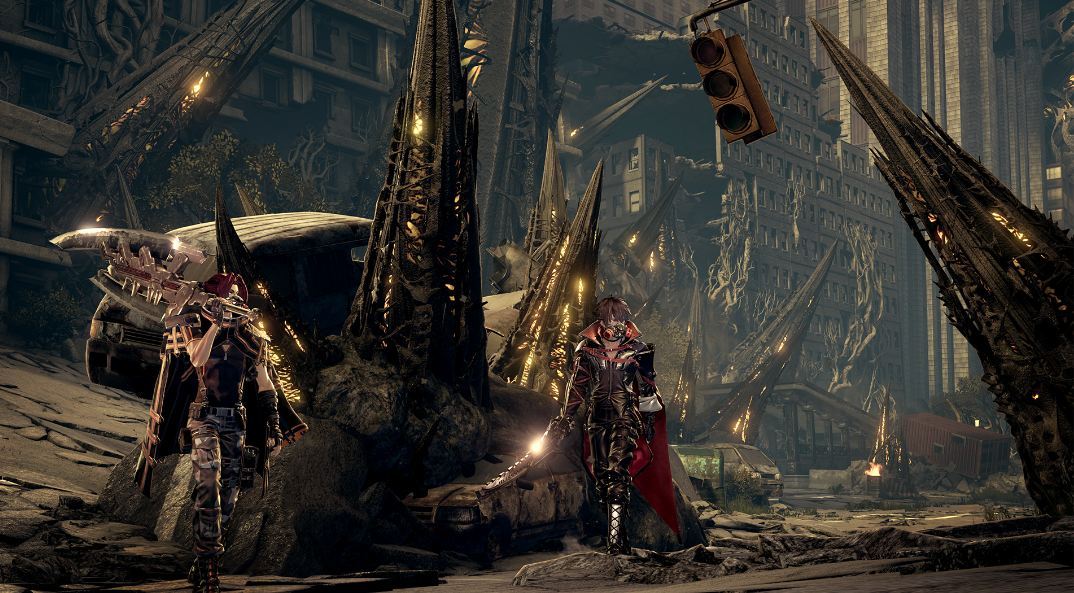 codevein16.jpg