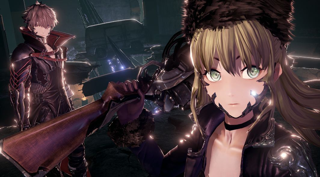 codevein18.jpg