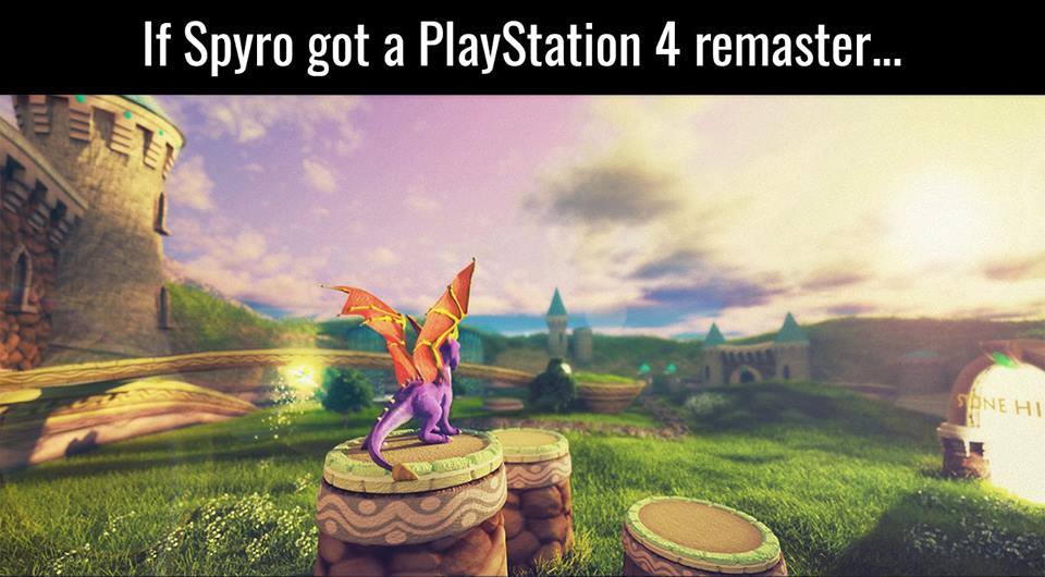 Spyro Remaster.jpg