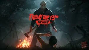 FRIDAY THE 13TH: THE GAME Released a Blood-tastic Trailer