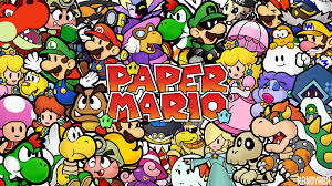 Paper Mario image.jpg