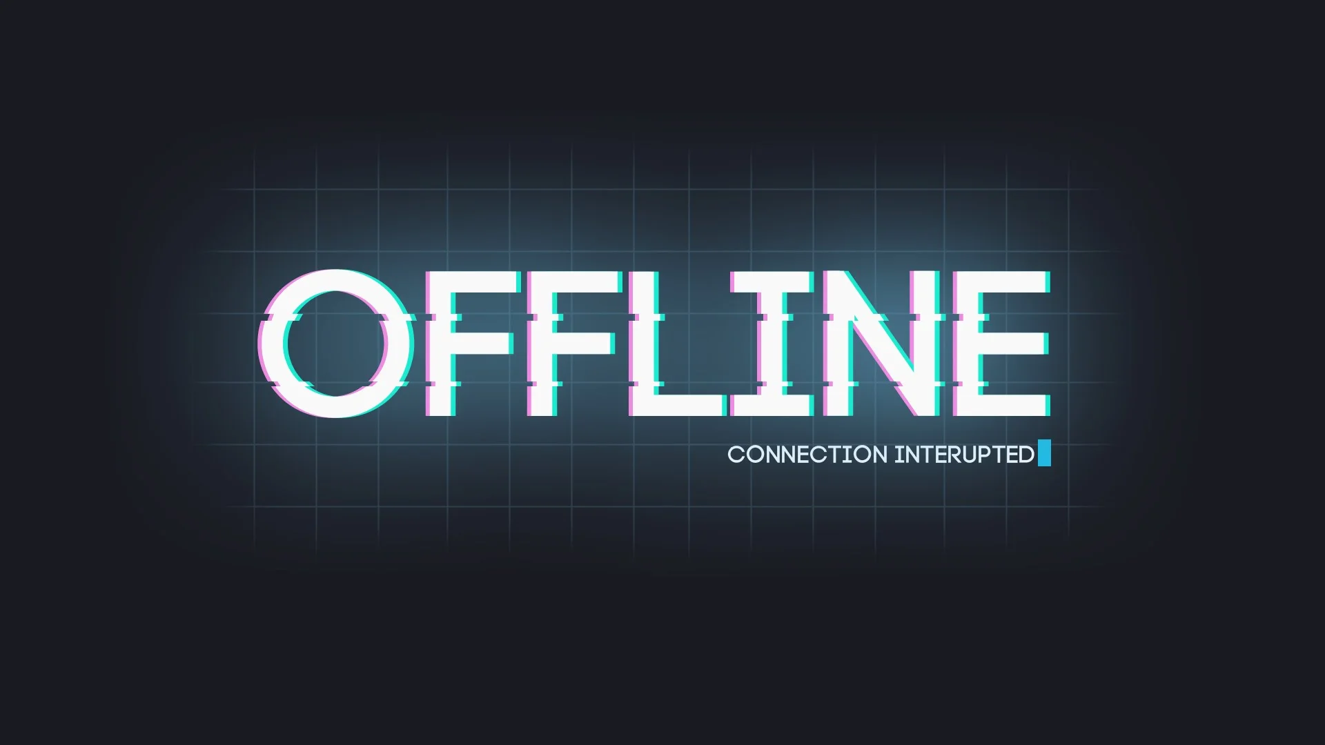 Titanium Stresser DDoS Hacking Tool Creator Gets Two Years in Jail