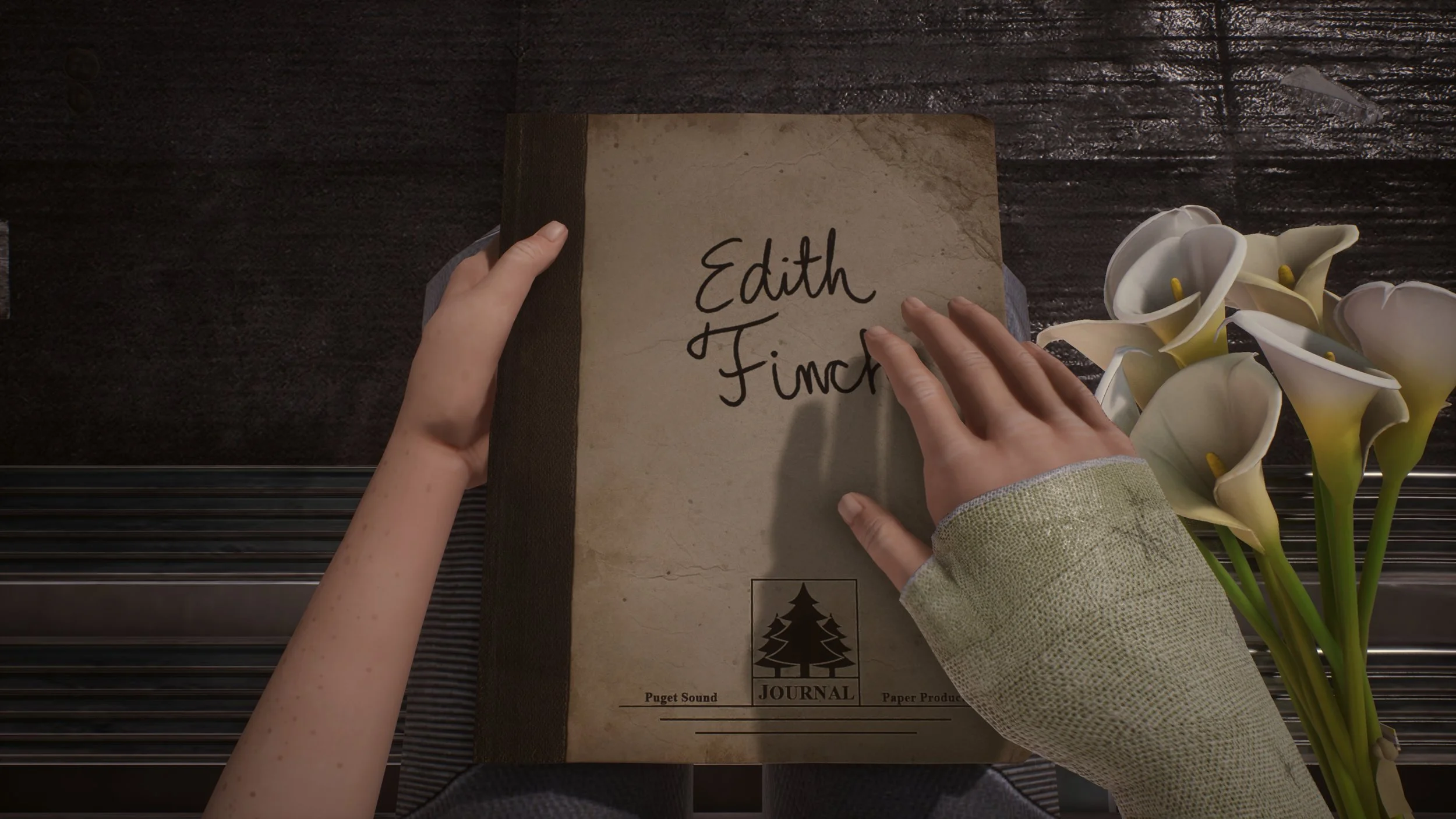 Opinion: Game Length Doesn't Always Equate to Overall Game Experience