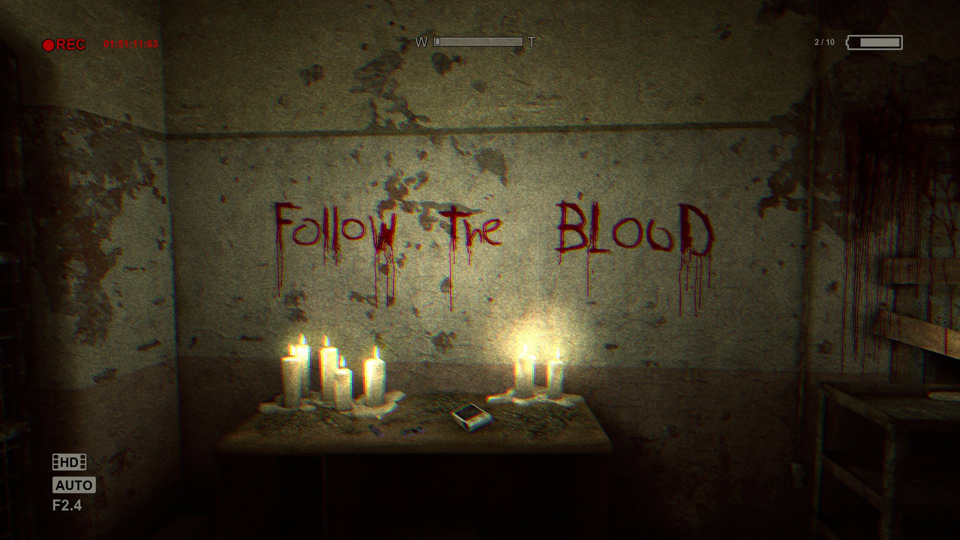 Outlast screen.jpg