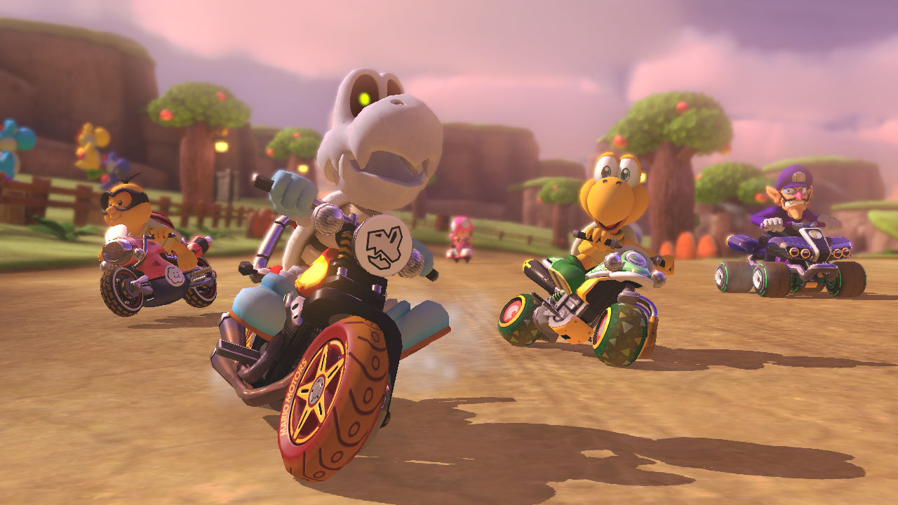 Switch_MarioKart8Deluxe_gameplay_03.jpg