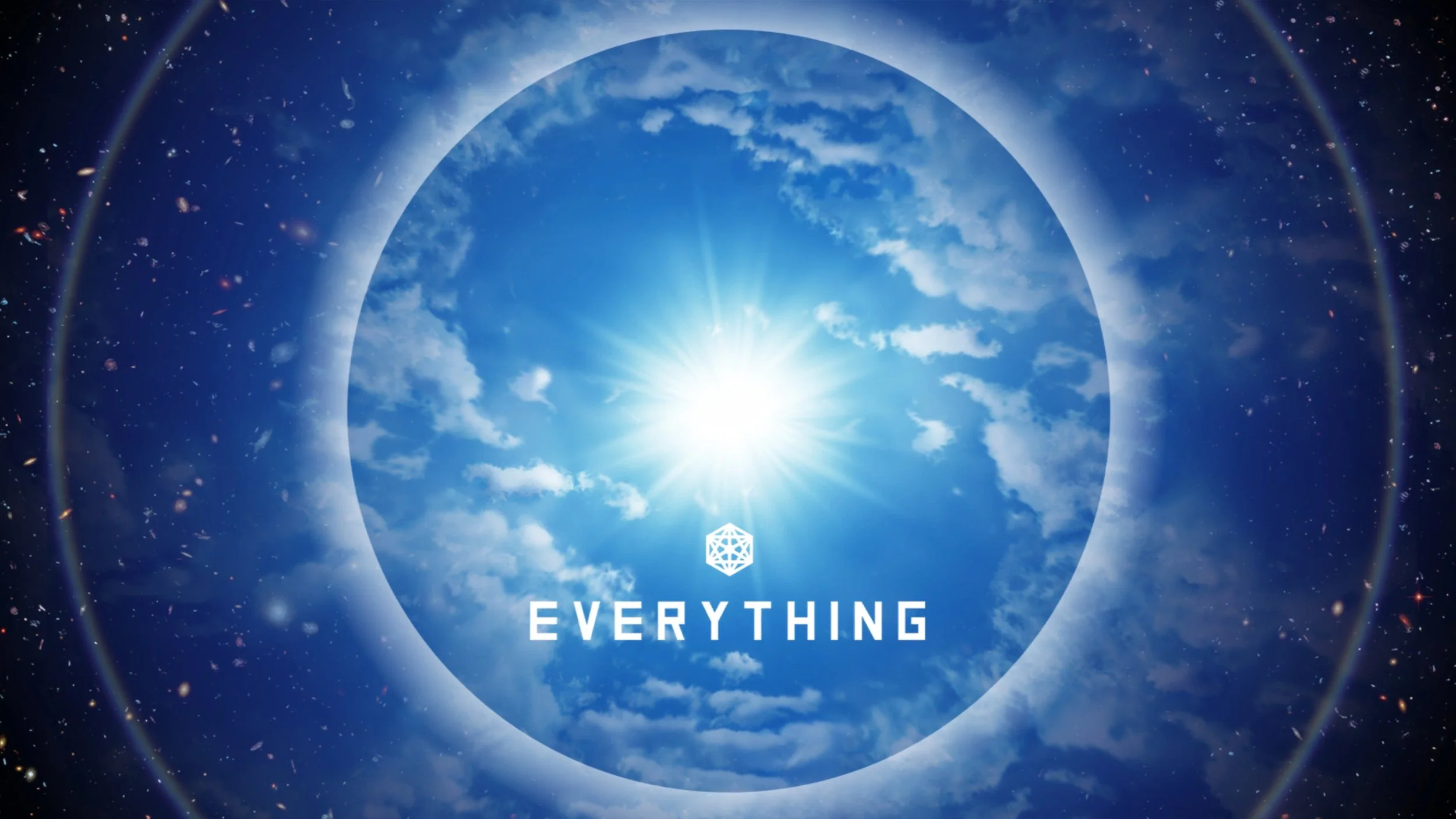 Review: EVERYTHING is Basically All Things and Nothing At All