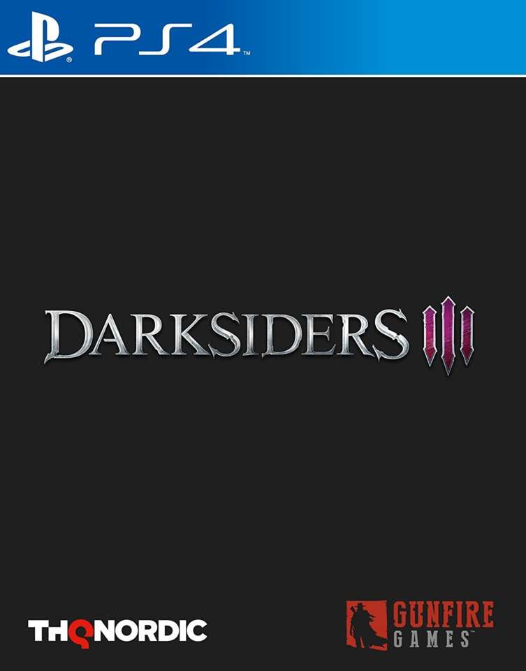 darksiders2.jpg