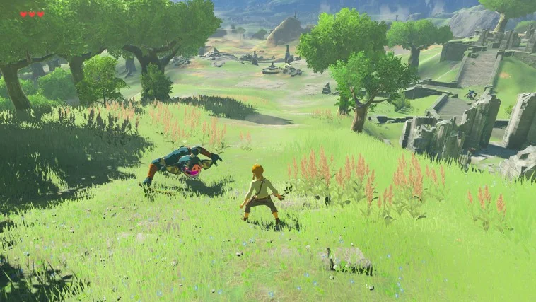 CI_NSwitch_ZeldaBreathOfTheWild_TheMasterTrials_Boko_02_mediaplayer_large.jpg