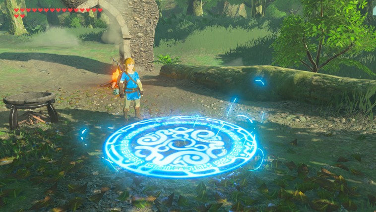 CI_NSwitch_ZeldaBreathOfTheWild_TheMasterTrials_WarpMarker_02_mediaplayer_large.jpg