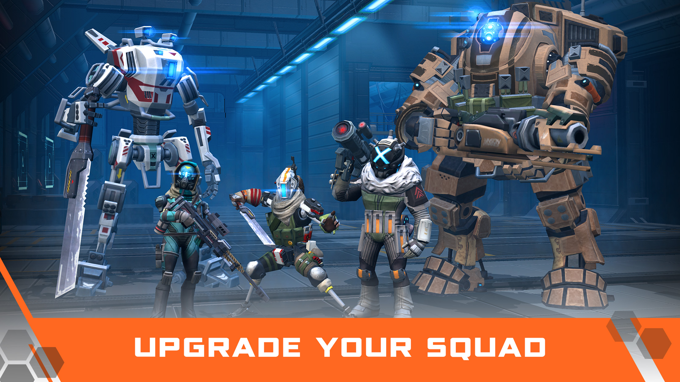 titanfallmobile3.jpg