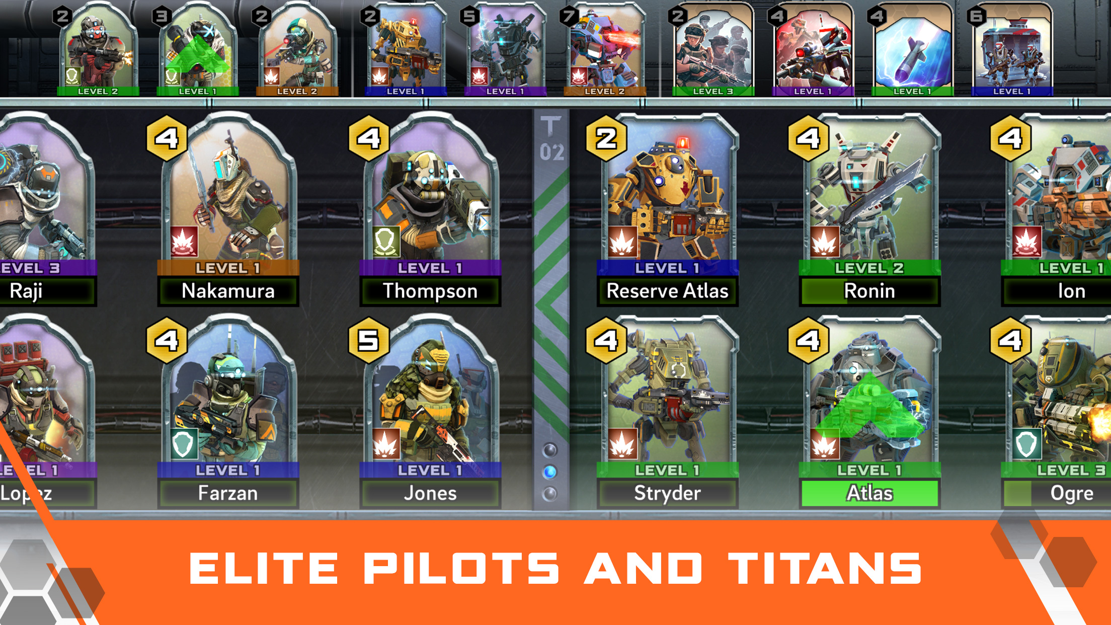 titanfallmobile.jpg