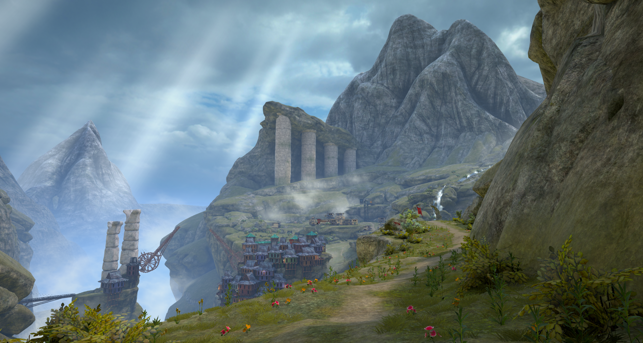 Interview: EMPATHY Will Take You Through Memories And Emotions