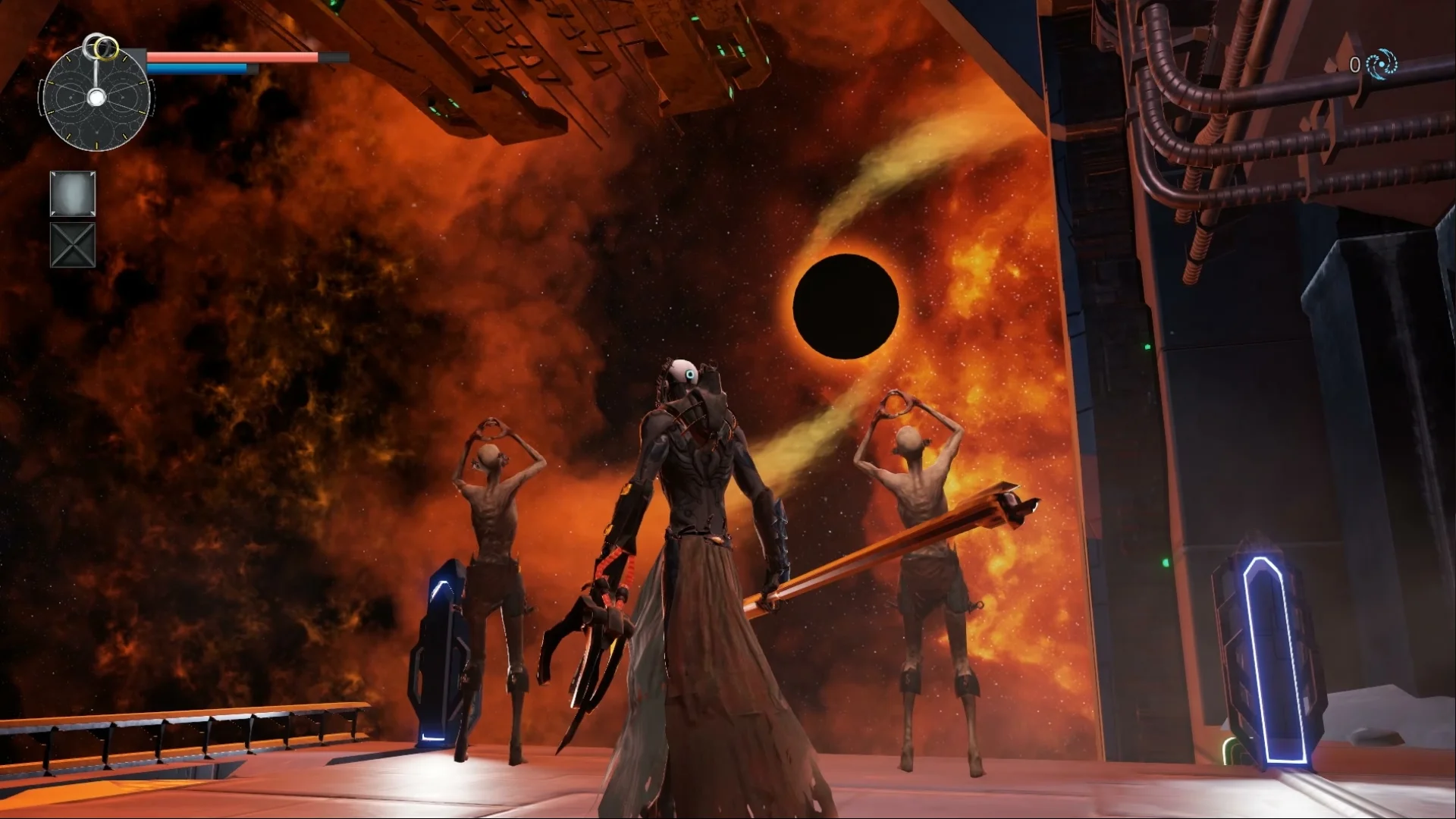 Screenshot3.jpg