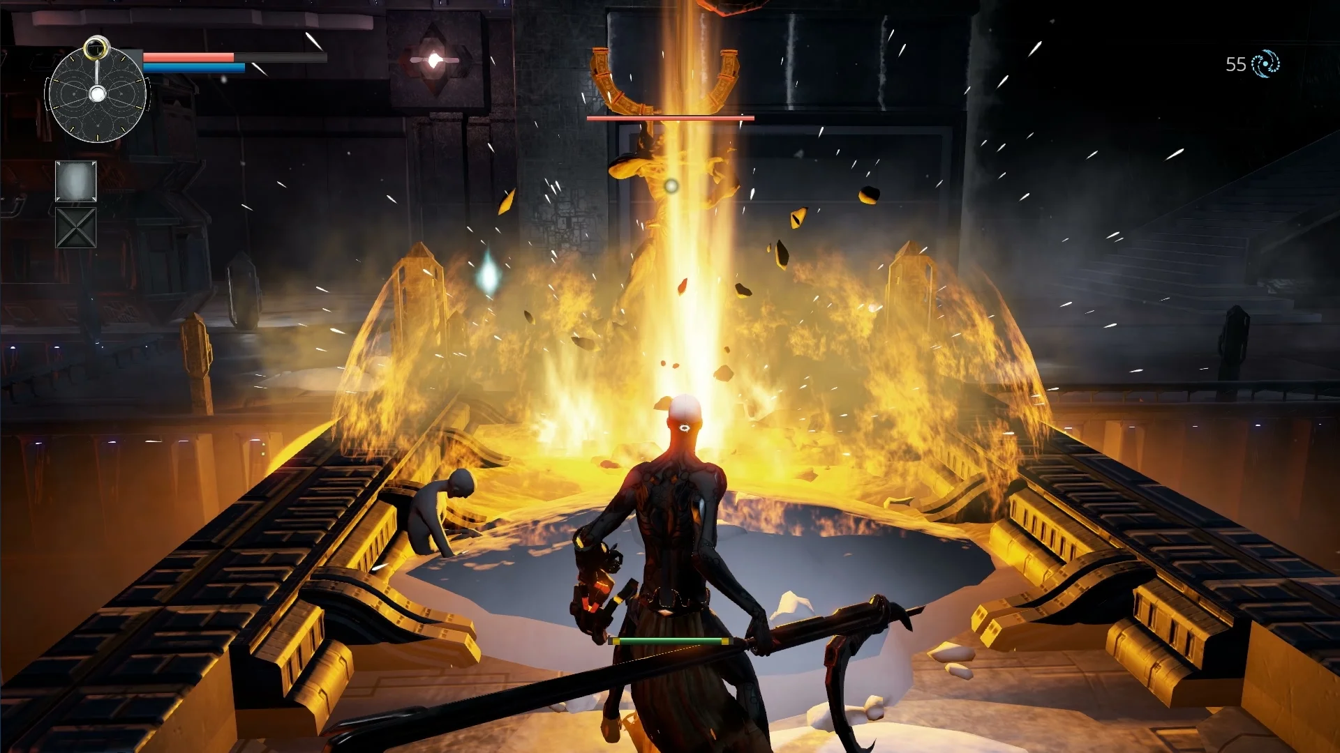 Screenshot8.jpg