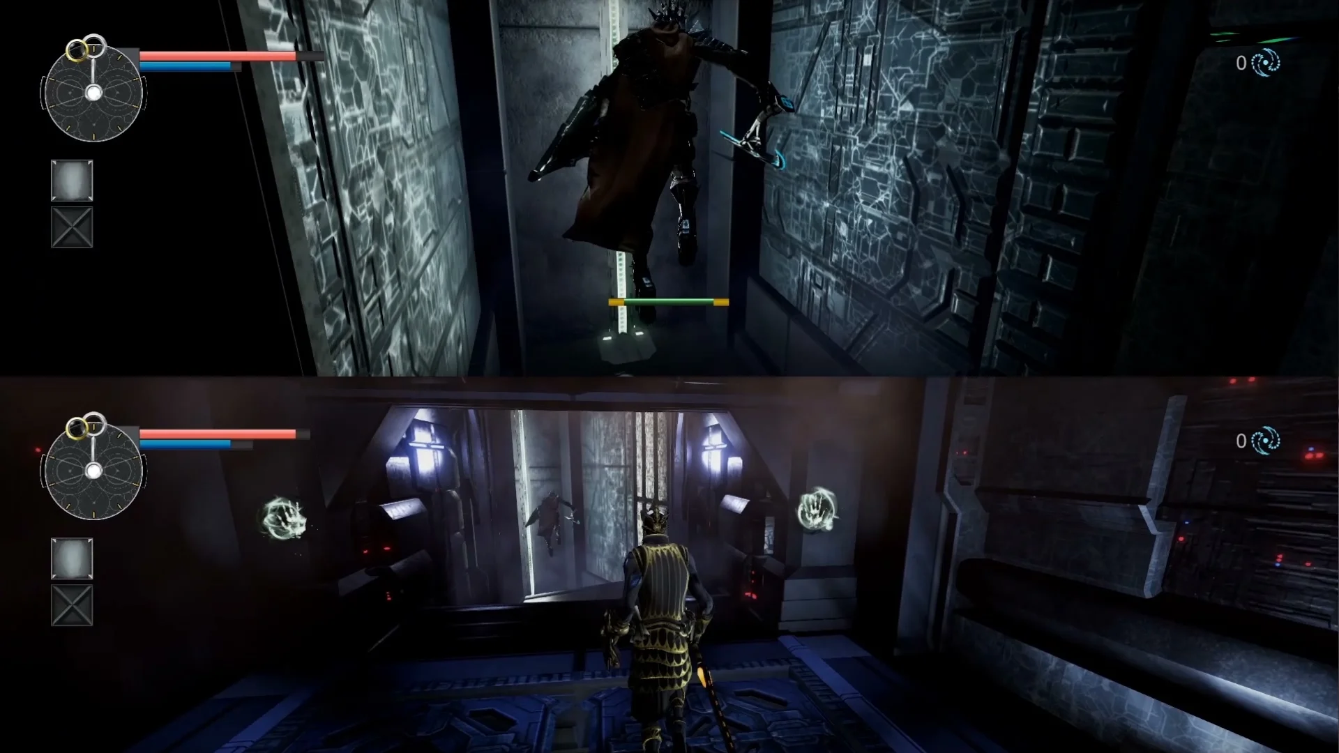 Screenshot7.jpg