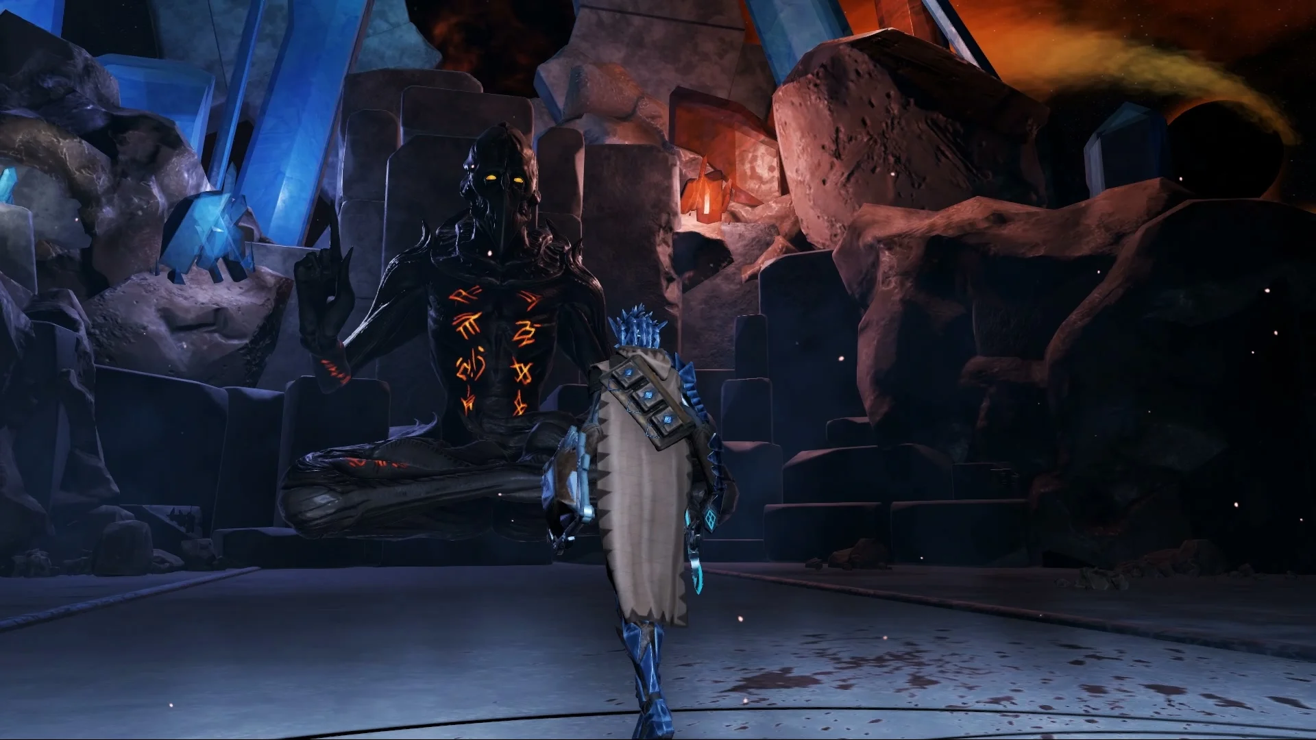 Screenshot1.jpg