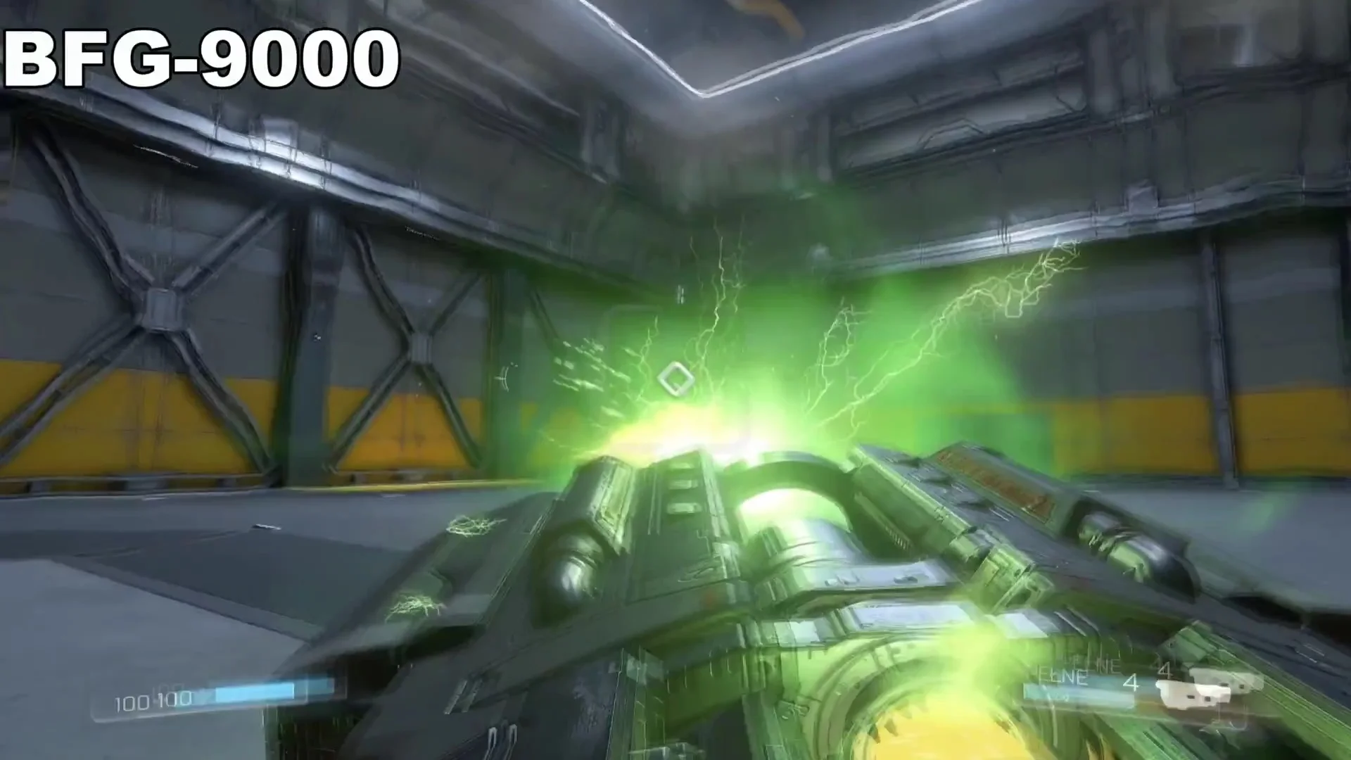 Artist Makes Awesome Remix Using Gun Sound Effects From FPS Games