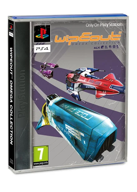 wipeout.jpg