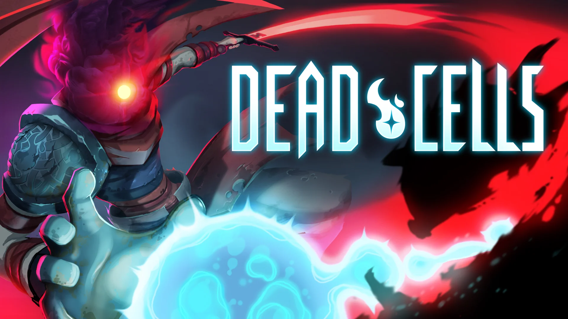 Review: DEAD CELLS Early Access