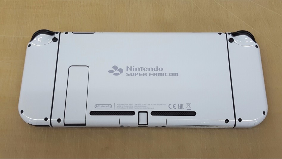 super-famicom-swi-5.jpg