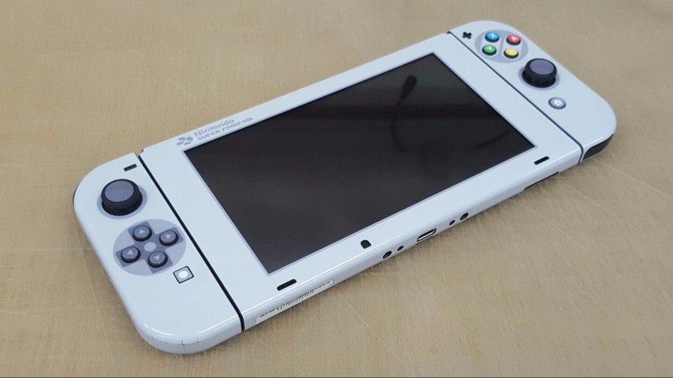 super-famicom-swi-3.jpg
