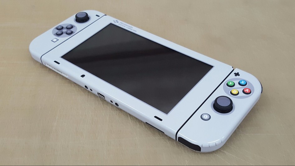super-famicom-swi-2.jpg