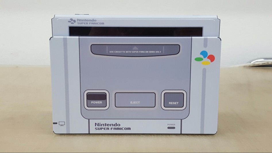 super-famicom-swi-11.jpg