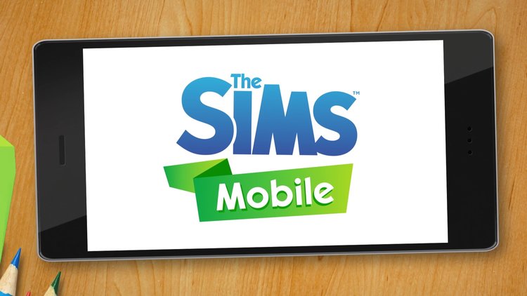 First Impressions: THE SIMS MOBILE — GameTyrant