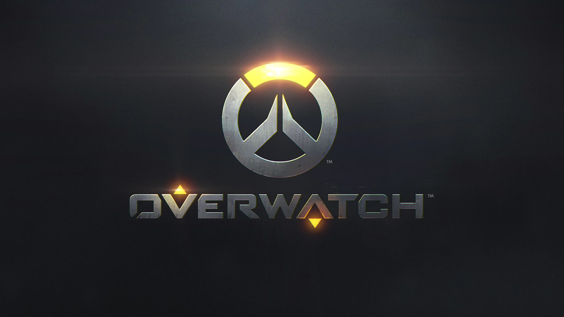New OVERWATCH Leak Suggests New Event Is Just Around The Corner