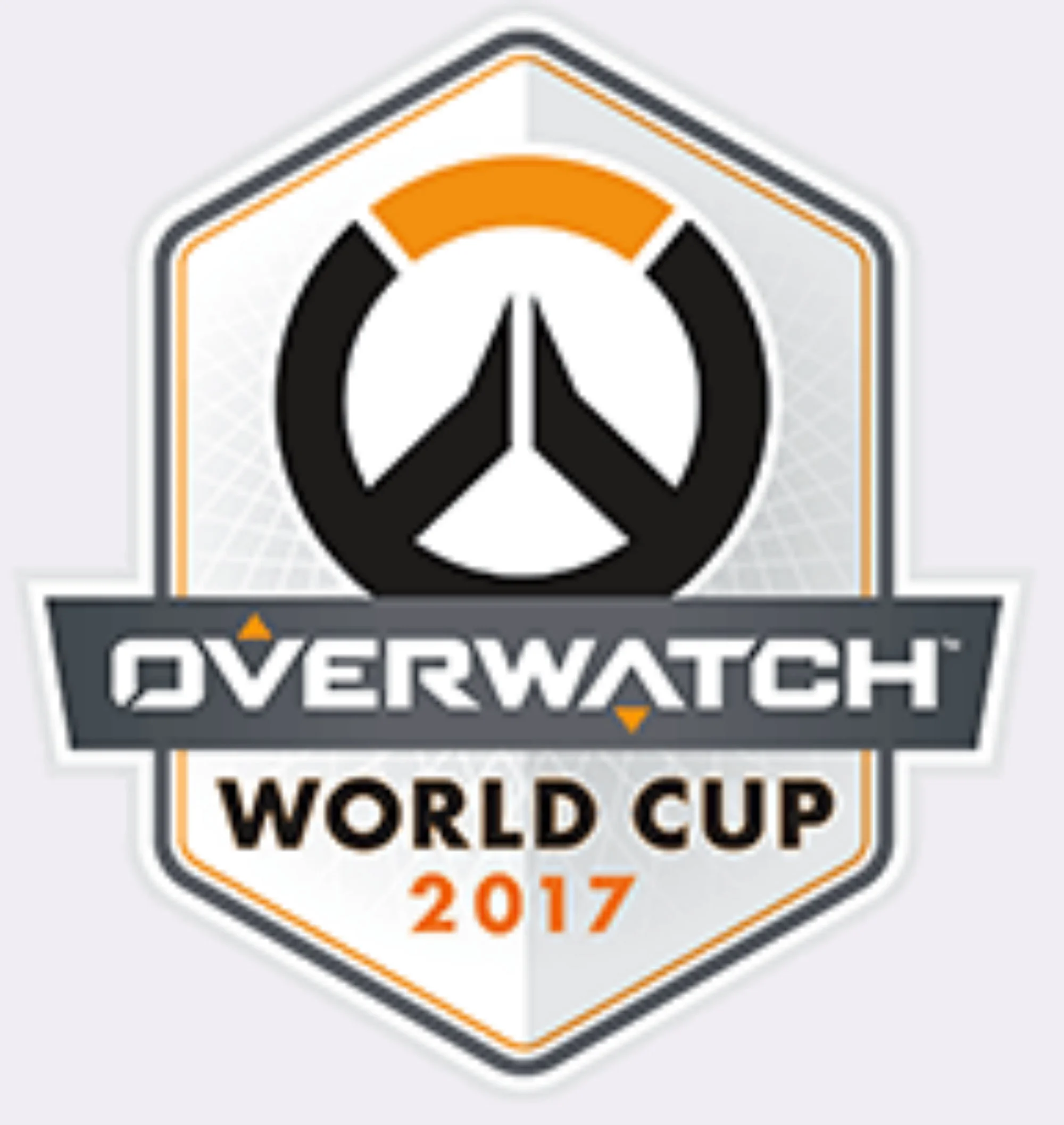 OVERWATCH esports Gets Its Own Division in Blizzard Entertainment