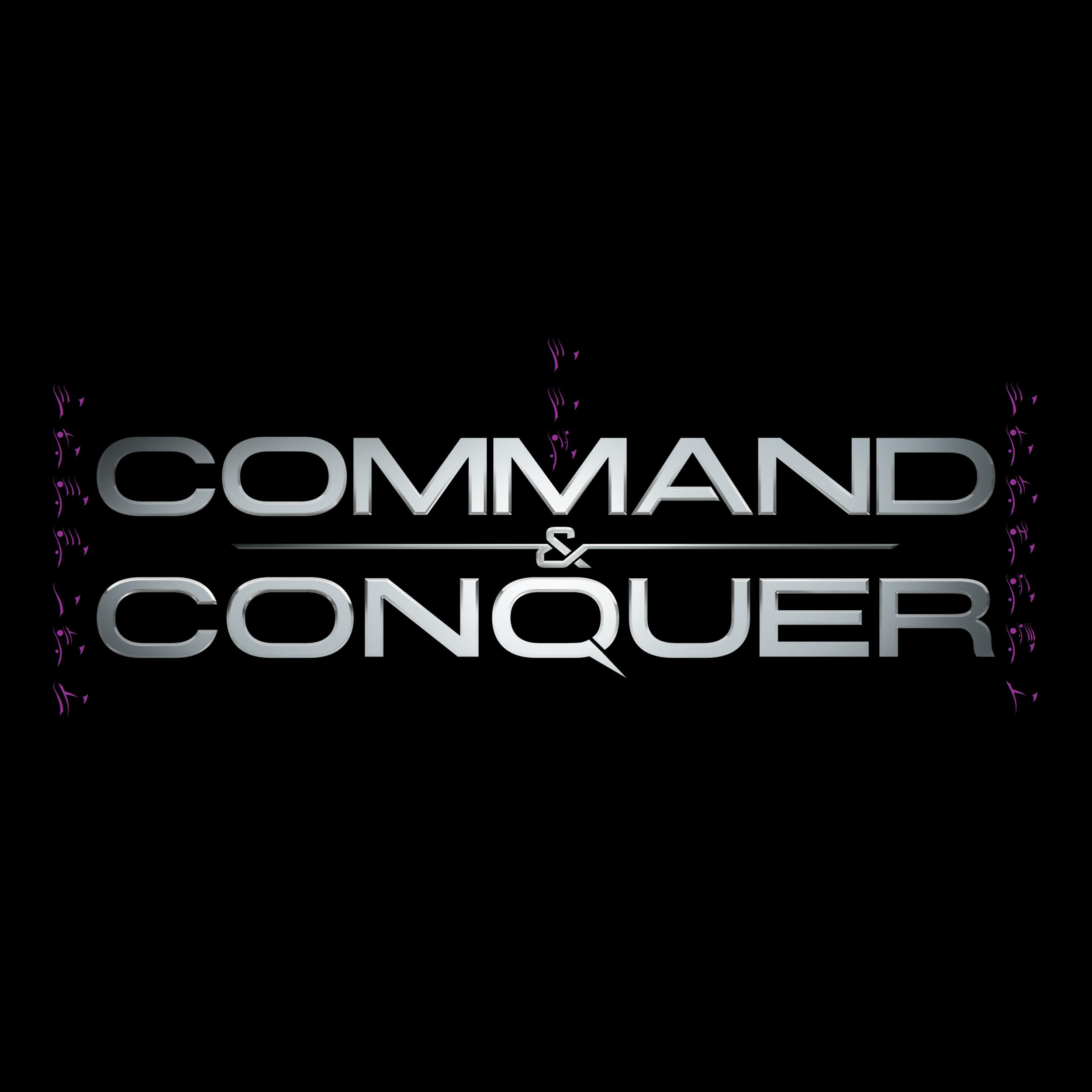 COMMAND & CONQUER Franchise Gets 75% Off on Steam Daily Deal