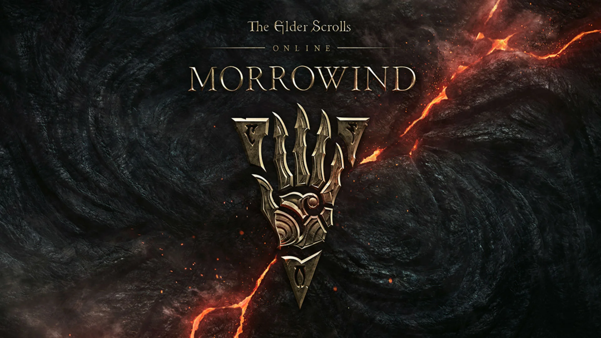 Elder Scrolls Online's MORROWIND PC Upgrade Provides Early Access Tomorrow