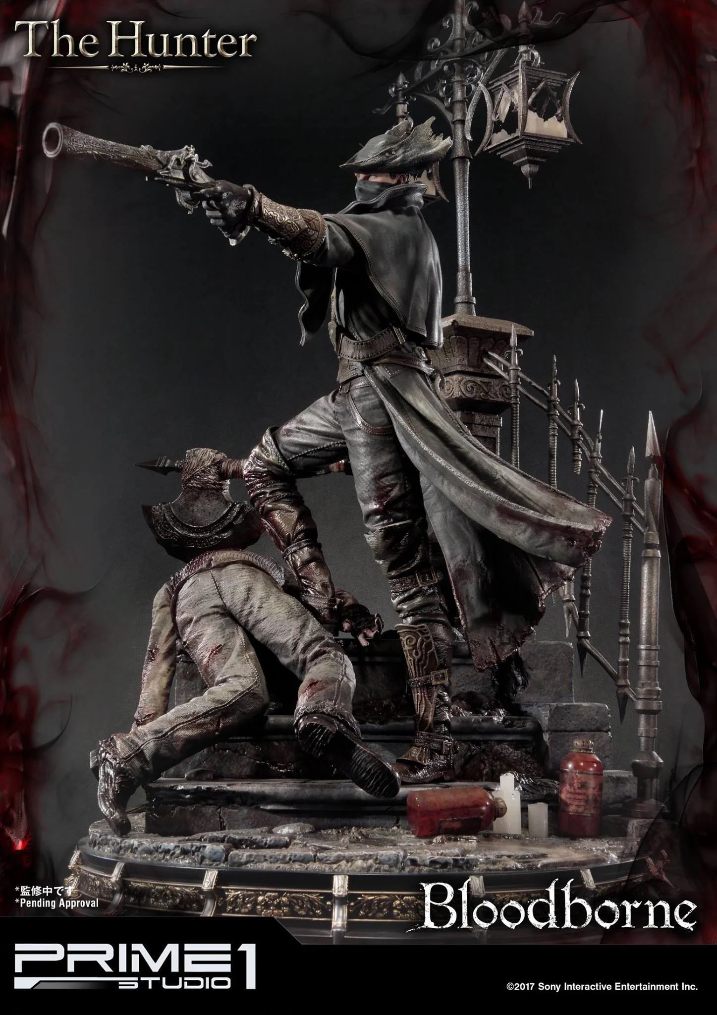 statue3.jpg